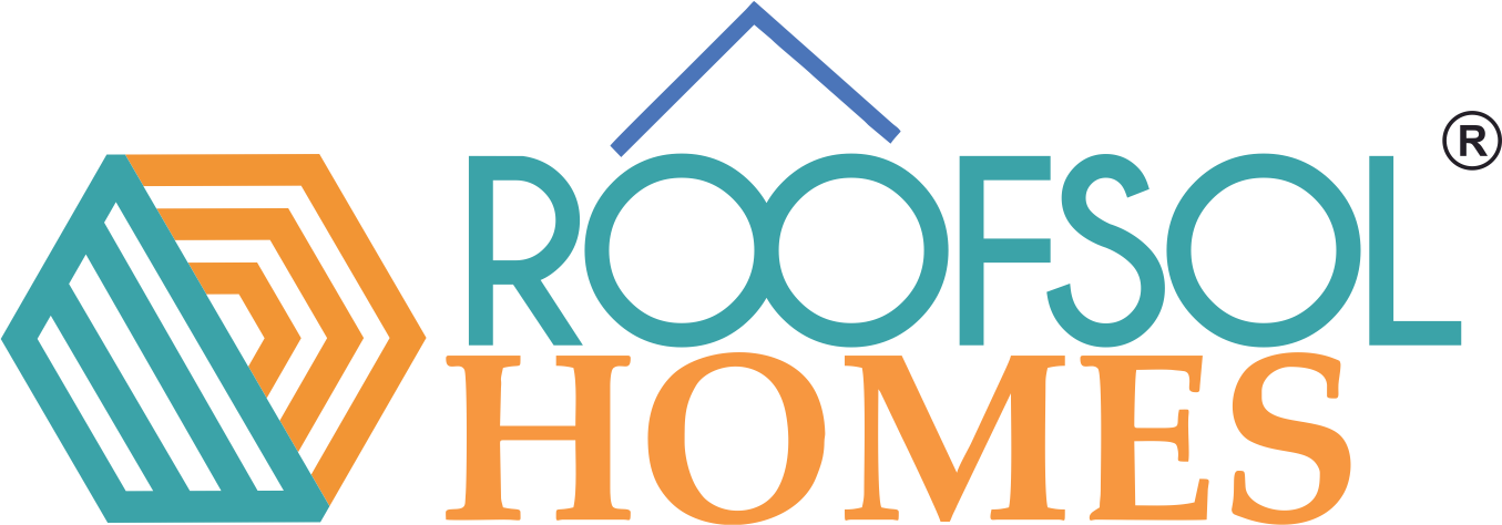 roofsol-homes-logo