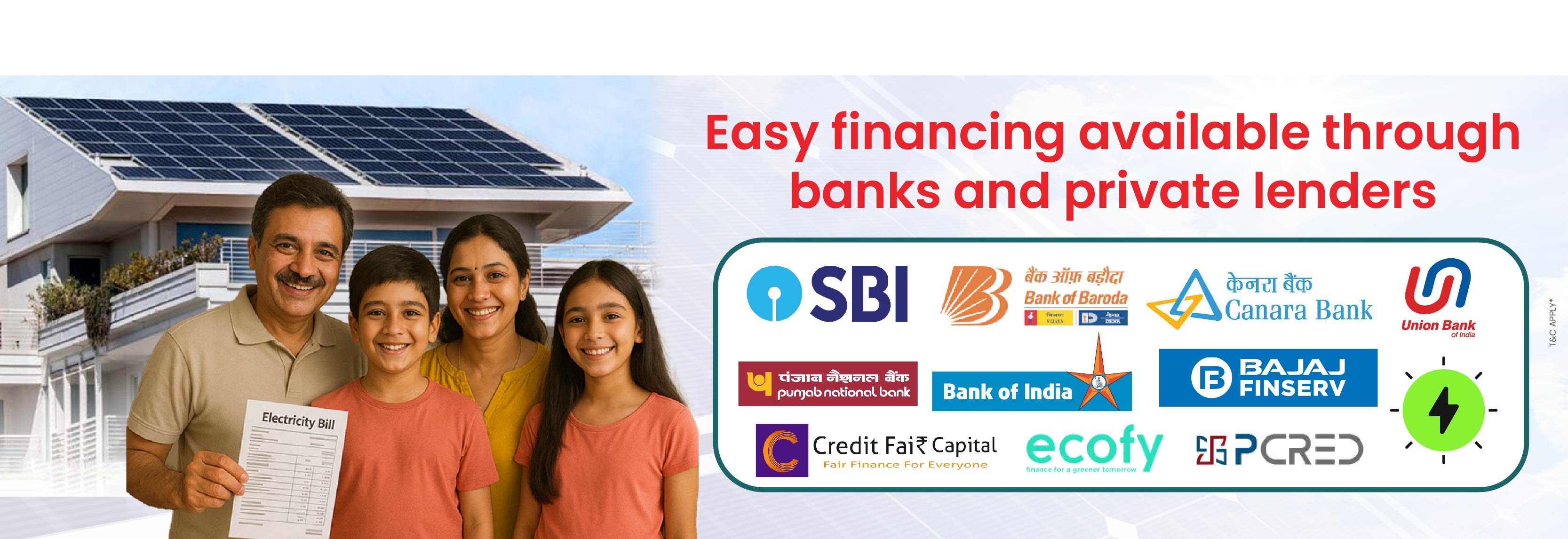 banner-slider