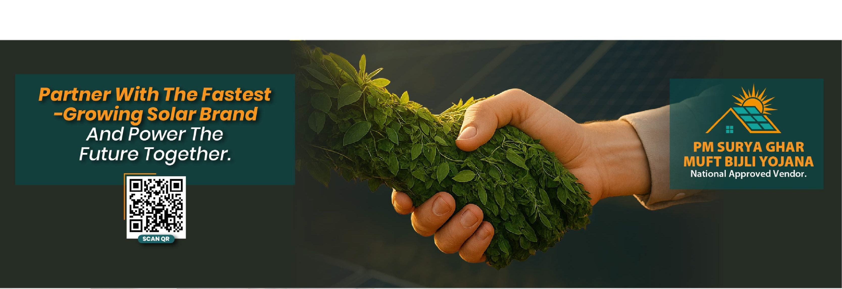 banner-slider