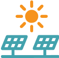 process-img-icon
