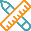 process-img-icon
