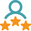 process-img-icon